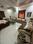 Tilhari Bedroom 1