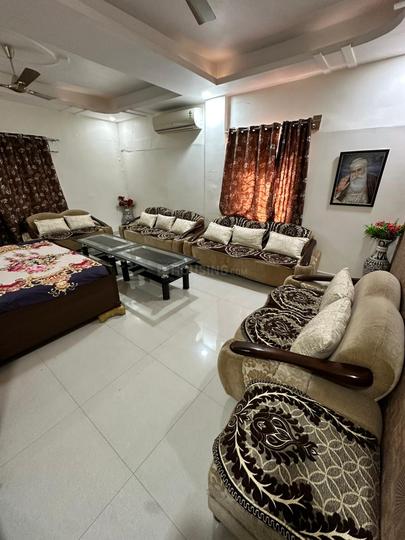 Tilhari Bedroom 1