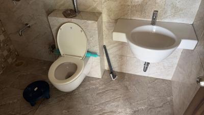 Image of 900 Sq.ft 2 BHK Apartment / Flat for sale in Pegasus Megapolis Symphony Phase I, Hinjawadi Phase 3, Pune for Rs. 6700000