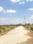 SR Rock Town Phase 1 Internal Roads 1