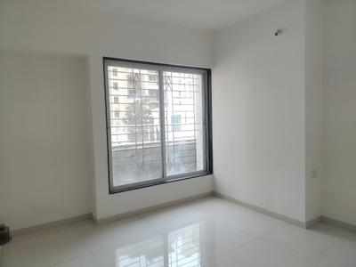 Bedroom Image of 1040 Sq.ft 4 BHK Apartment / Flat for sale in Ganga Village, Hadapsar Pune for Rs. 12500000