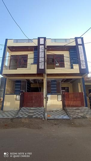 Yash vilas Main Image 1