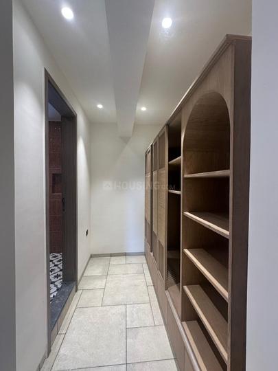 Salcete Main Image 1