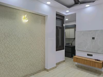 Living Room Image of 900 Sq.ft 2 BHK Builder Floor for sale in Indirapuram Ghaziabad for Rs. 7200100