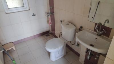 Image of 1190 Sq.ft 2 BHK Apartment / Flat for sale in Mahindra Aura, Sector 110A, Gurgaon for Rs. 18000000