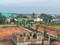 Avinashi Taluk Plot View 2