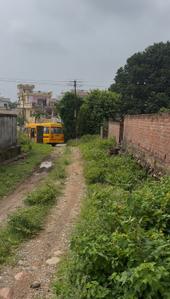 Image of 2106 Sq.ft Residential Plot / Land for sale in Chowadhi, Jammu for Rs. 8250000