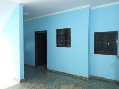 Living Room Image of 1000 Sq.ft 3 BHK Independent House for sale in Sector 3A Gurgaon for Rs. 11000000