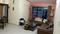 Earth Grow More Tower Living Room 1