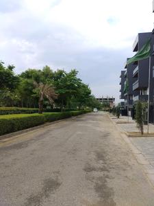 Image of 263 Sq.ft Residential Plot / Land for sale in Sector 57, Gurgaon for Rs. 81530000