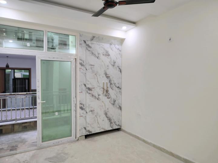 Venice Krishna Elite Main Image 1