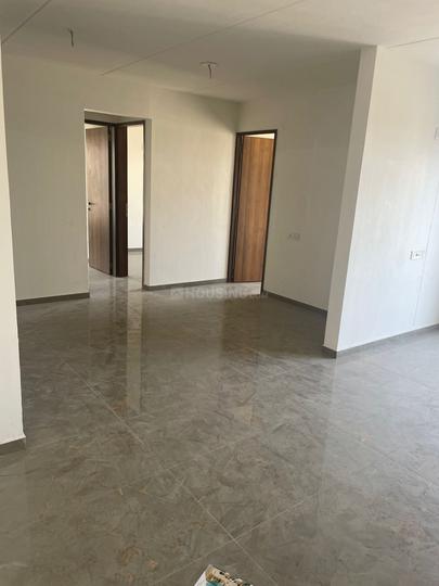 Malabar Exotica Main Image 1