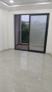Hall Image of 550 Sq.ft 1 RK Apartment / Flat for sale in Homeland Icon Impera, Rau Indore for Rs. 3000000