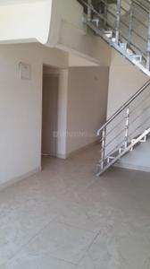 Balcony Image of 1200 Sq.ft 3 BHK Villa for sale in Ira Housing Society, Handewadi Pune for Rs. 9100000