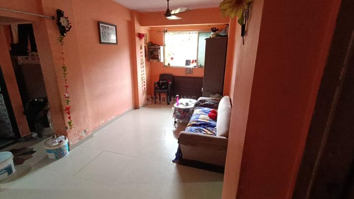 Naigaon East Main Image 1