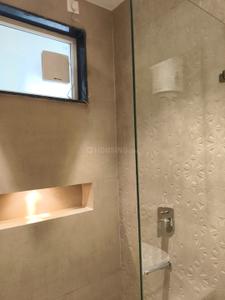 Image of 900 Sq.ft 2 BHK Builder Floor for sale in Lajpat Nagar, New Delhi for Rs. 25000000