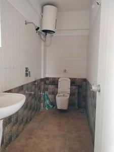 Image of 750 Sq.ft 1 BHK Independent House for rent in JP Nagar, Bengaluru for Rs. 20000
