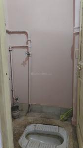 Image of 644 Sq.ft 3 BHK Duplex for rent in Nayapura, Kota for Rs. 15000