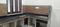 Mansarovar Extension Kitchen 1