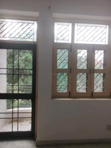 Bedroom One Image of 1179 Sq.ft 3 BHK Builder Floor for sale in Sector 49 Faridabad for Rs. 9000000