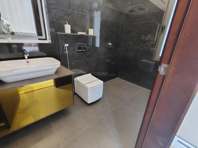 Image of 1130 Sq.ft 2 BHK Apartment / Flat for sale in K Shire, Punawale, Pune for Rs. 8000000