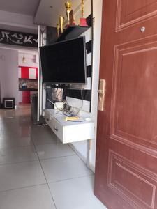 Image of 60 Sq.ft Residential Plot / Land for sale in Vasundhara, Ghaziabad for Rs. 12500000