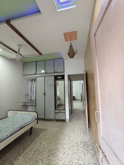 near rambagh Bedroom 1