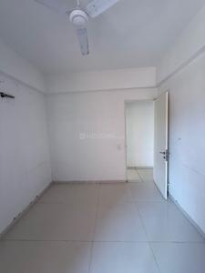 Bedroom Image of 1800 Sq.ft 3 BHK Apartment / Flat for sale in Shiv Sharnam Antlia, Janta Nagar Ahmedabad for Rs. 7500000