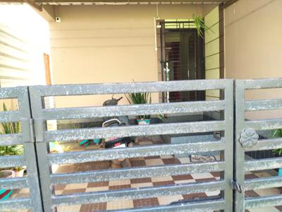 Image of 1780 Sq.ft 4 BHK Duplex for sale in Kantilo, Bhubaneswar for Rs. 9500000