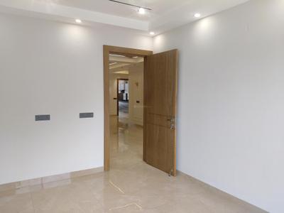 Bedroom Image of 1300 Sq.ft 3 BHK Apartment / Flat for rent in Conscient Elevate, Sector 59 Gurgaon for Rs. 120000
