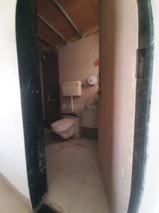 Image of 1050 Sq.ft 2 BHK Apartment / Flat for sale in Hubtown Countrywoods, Kondhwa Budruk, Pune for Rs. 5900000