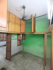 Image of 400 Sq.ft 1 BHK Independent House for rent in Madurai Main, Madurai for Rs. 10000