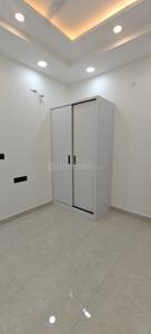 Hall Image of 1197 Sq.ft 3 BHK Builder Floor for sale in Laxmi Nagar New Delhi for Rs. 15500000