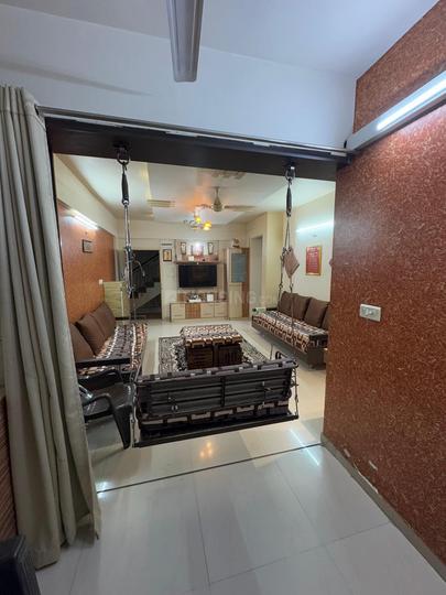 shaival residency Main Image 1