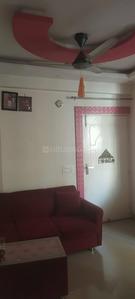 2.5 BHK Flat