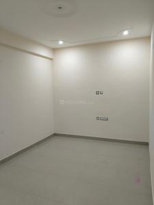 Bedroom Image of 1200 Sq.ft 2 BHK Independent House for rent in Authority Flat, Omicron III Greater Noida for Rs. 21000