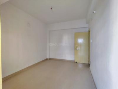 Bedroom Image of 1500 Sq.ft 3 BHK Apartment / Flat for rent in Ratu Road Ranchi for Rs. 15999