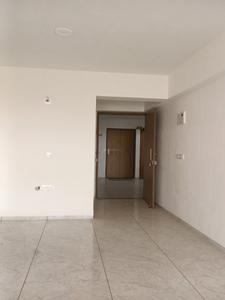 Living Room Image of 2025 Sq.ft 3 BHK Apartment / Flat for sale in Maple Greens Residency, Shilaj Ahmedabad for Rs. 15500000