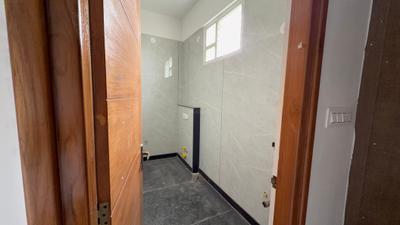 Image of 9600 Sq.ft 12 BHK Independent House for sale in JP Nagar, Bengaluru for Rs. 100000000