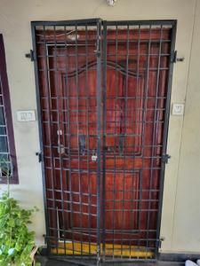 Image of 1115 Sq.ft 2 BHK Apartment / Flat for sale in Gajuwaka, Visakhapatnam for Rs. 5600000