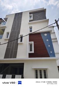 Image of 3200 Sq.ft 4 BHK Independent House for sale in Vidyaranyapura, Bengaluru for Rs. 18900000