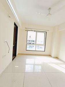 3.5 BHK Flat