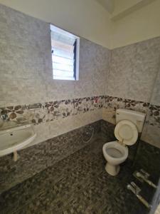 Image of 1450 Sq.ft 3 BHK Apartment / Flat for sale in Gotri, Vadodara for Rs. 3300000