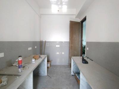 Kitchen Image of 1556 Sq.ft 3 BHK Apartment / Flat for sale in Prestige Jasdan Classic, Jacob Circle Mumbai for Rs. 75000000