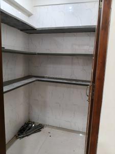 Image of 2177 Sq.ft 3 BHK Apartment / Flat for rent in Sudarshan Elegance, Science City, Ahmedabad for Rs. 45000