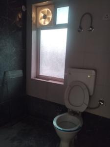 Image of 1500 Sq.ft 3 BHK Apartment / Flat for sale in Pardesi Ushay Tower, Kundli, Sonipat for Rs. 9000000