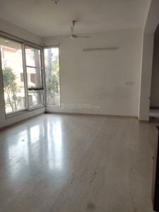 Hall Image of 3850 Sq.ft 5 BHK Villa for sale in Bhayli Vadodara for Rs. 16500000