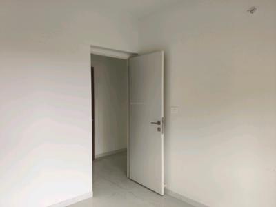 Bedroom Image of 1285 Sq.ft 3 BHK Apartment / Flat for sale in Runwal Gardens Phase 2 Bldg no 18 23, Dombivli East Thane for Rs. 10500000