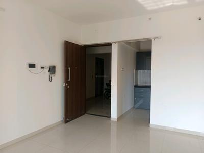Living Room Image of 1000 Sq.ft 2 BHK Apartment / Flat for sale in Joyville Hadapsar Annexe Phase 6, Shewalewadi Pune for Rs. 7000000