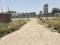 Centrum Estates 76 Internal Roads 2